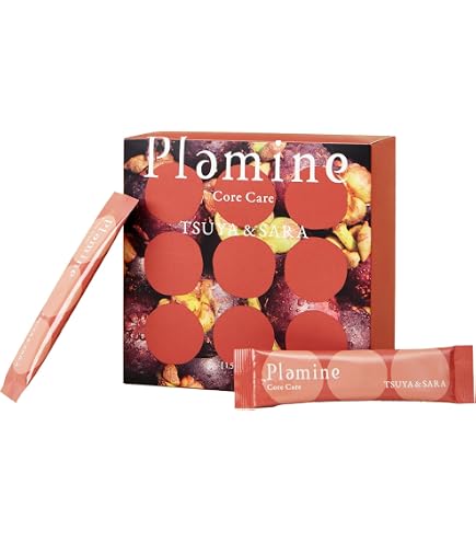 Amazon | MINAMOTO Plamine プラミネ ミネラル サプリ ドリンク