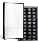 Amazon | パナソニック(Panasonic)【純正品】 パナソニック スーパー