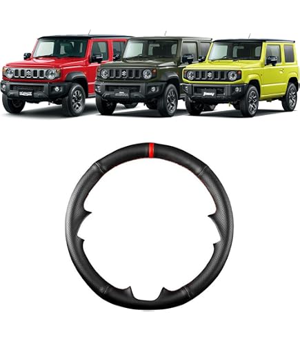 Amazon.co.jp: スズキ純正 ジムニーシエラ (SUZUKI Jimny SIERRA)【本