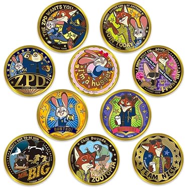 Amazon.co.jp 最新リリース: undefined の新着ランキングです。