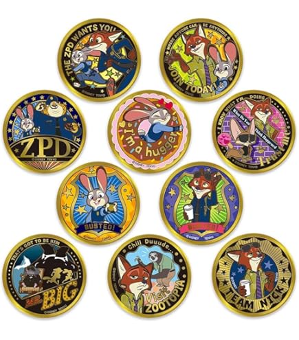 Amazon | 重音テト UP SHOP 缶バッジ6個 全種コンプリートセット