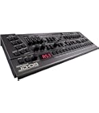 Roland K-25M Boutiqueシリーズ用鍵盤 Roland K-25m Boutique Series Keyboard Unit | Sweetwater