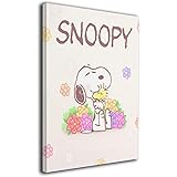 Amazon Co Jp アートパネル ポケットモンスター ピカチュウ インテリア 絵画 油絵 セット 壁掛け 壁飾り 壁の絵 部屋飾りおしゃれ 装飾 壁絵 壁アート フレームレス装飾画 印刷絵画 額縁なし 壁紙 ポスター モダン cm 30cm 1 6cm ホーム キッチン