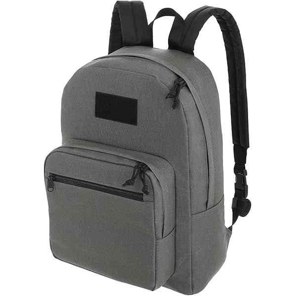Amazon.co.jp: ロシア軍 6sh118 60L リュックサック 6ш118-60л