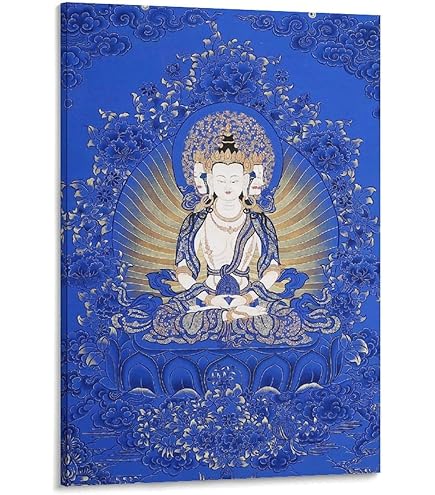 Amazon.co.jp: 小栗千秋 『旅立』(松尾芭蕉 奥の細道俳画)アート