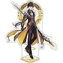 Amazon.co.jp: 原嘉孝 アクスタ アクリルスタンド : おもちゃ