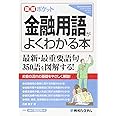 図解ポケット 金融用語がよくわかる本