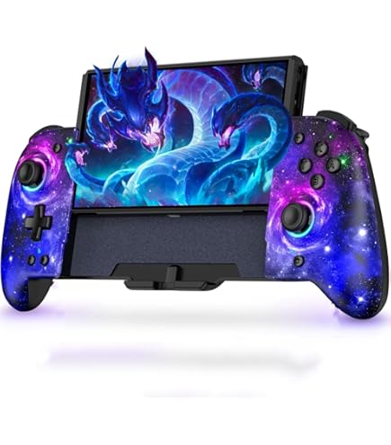 Nintendo Switch+コントローラー+ポケットモンスタースカーレット ポケモン スカーレット＆バイオレットをテーマにしたカスタム