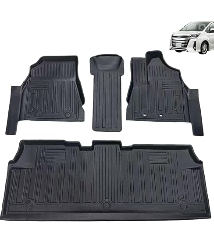 Amazon | TOYOTA (トヨタ) 純正部品 ヴォクシー 【ZWR80G ZRR80W