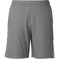 Babolat テニスウェア Lサイズ ブラック/グレー テニスアパレル | バボラ公式サイト