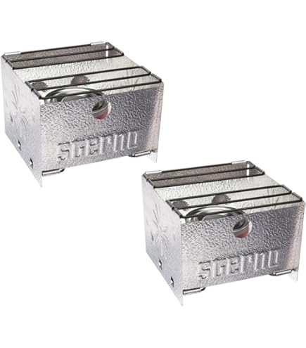 SIERRA STOVE 未使用品 SIERRA STOVE 未使用品