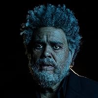 Amazon.co.jp: The Highlights: ミュージック