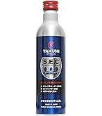 添加剤 在庫有】スーパーゾイル(ZOIL) オイル添加剤 （4スト）4サイクル