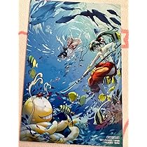 Amazon.co.jp: 逃げ上手の若君 11巻 アニメイト 特典 イラスト