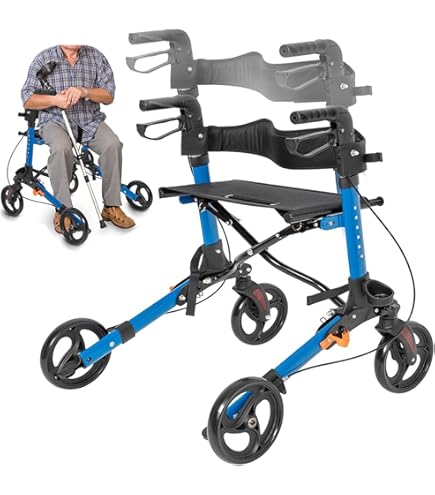 Amazon | 【非課税】カワムラサイクル 四輪歩行車 スタンダード