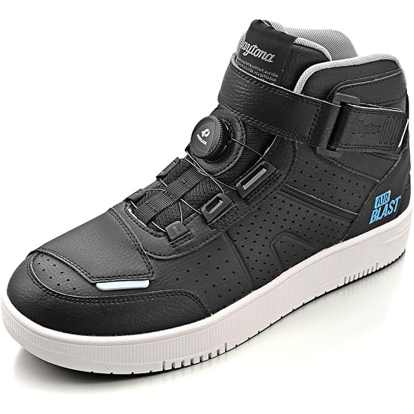 Amazon.co.jp: [ダイネーゼ] STREET DARKER GORE-TEX SHOES : 車＆バイク