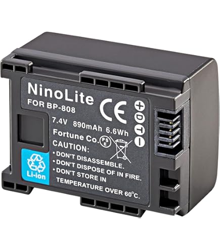 Canon ビデオカメラ iVIS HF G10（大バッテリー、保護フィルター） Canon ビデオカメラ iVIS HF G10（大バッテリー、保護フィルター