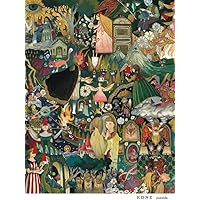 Amazon.co.jp: 丸山景観 : 丸山 敬太, 森本 千絵: 本