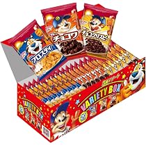 【計38袋】kellogg´s ケロッグ　コーンフロスティ　チョコワ　クリスピー Amazon.co.jp: キッズシリアル 3種類 (コーンフロスティ・ チョコ