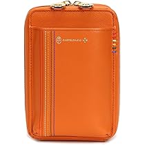 Amazon | [カステルバジャック] スマホショルダー シェスト 027102 