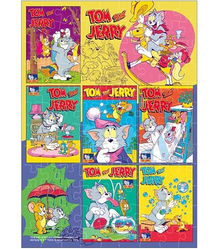 Amazon | TOM EVERHART トム エバハート スヌピー ピーナッツ