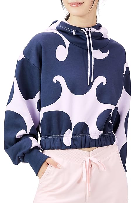 アディダス × マリメッコ スウェット セール】adidas/アディダス Marimekko（マリメッコ）コラボ