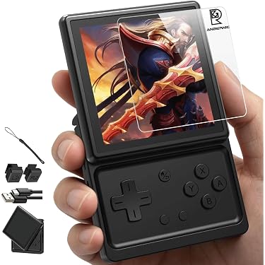 Amazon.co.jp 最新リリース: その他のゲーム機種本体全般 の新着