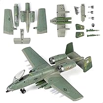 Amazon | SEBUNAS 1/72スケール Su-57S 軍用航空機玩具 クイックビルド
