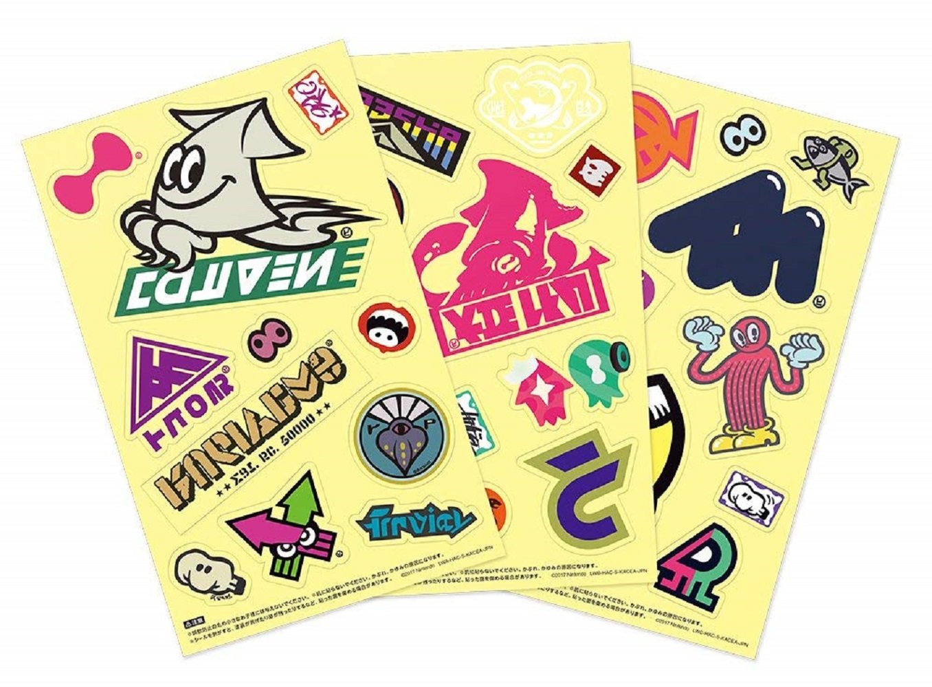 Nintendo Switch スプラトゥーン2セット (Nintendo Switch