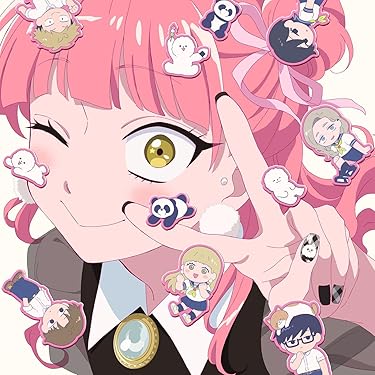 Amazon.co.jp 最新リリース: サウンドトラック の新着ランキングです。