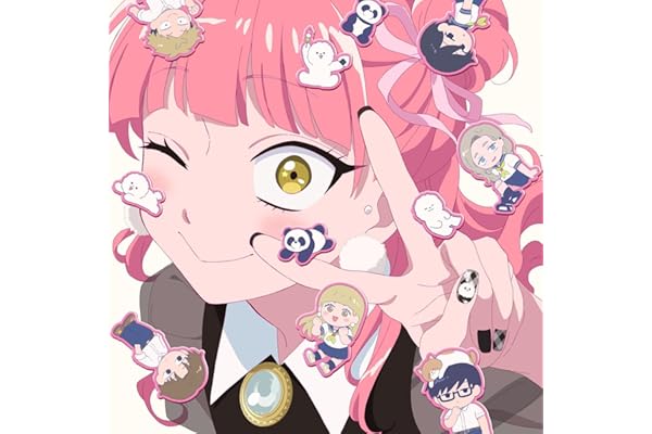 ピュア (feat. 橋本絵莉子)