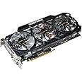 Carte Graphique Gigabyte GeForce GTX 770 4G – 16 Go GDDR7 – RTX 5070 Ti