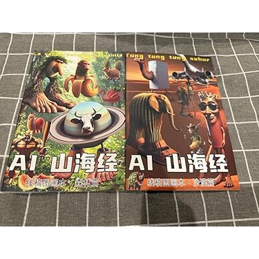 ダーククリムゾン 改訂版 全4巻 ぬりえ、CD付き ダーククリムゾン 改訂版 全4巻 ぬりえ、CD付き - メルカリ