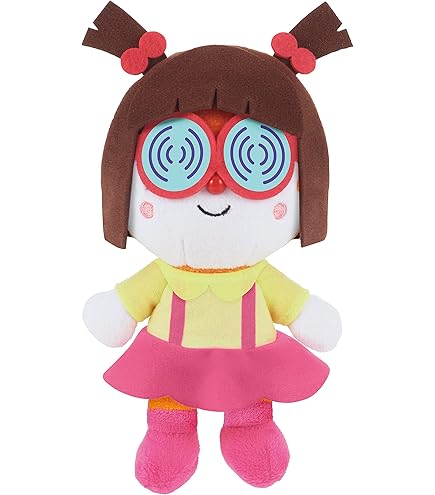 Amazon.co.jp: セガトイズ(SEGA TOYS) へんしんするよ！ プリちぃ