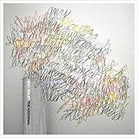 ドミンゴ・エディション　CD20枚　解説・歌詞対訳付 Amazon.co.jp: Best of Radiohead: ミュージック