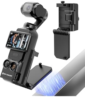 DJI Pocket 自撮り棒・ケース・SDカード付き DJI Pocket 自撮り棒・ケース・SDカード付き DJI Pocket 自撮り