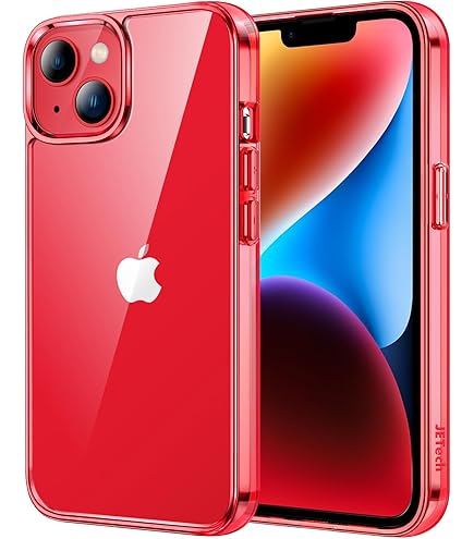 iPhone14plus 用 ケース クリア iPhone 14plus カバー Amazon.co.jp: iPhone14Plus 用 ケース クリア iPhone14Plus
