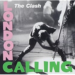 T*M様 クラッシュ　シングルズ　The CLASH The SINGLES 新 Amazon.co.jp: THE SINGLES - ザ・クラッシュ: ミュージック
