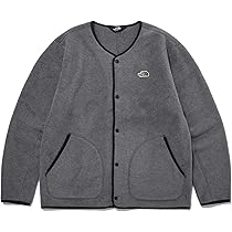 トップス THE NORTH FACE ACAMPO CARDIGAN 2XL BLACK Genuine The North Face ACAMPO CARDIGAN BLACK | eBay