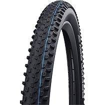 schwalbe racing ralph ホイール付き 71E-Wfxp8oL._UF350,350_QL50_.jpg