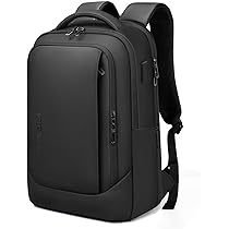 7108BEVijRL._AC_UL210_SR210,