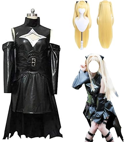 値*可様 COSPATIO　金色の闇　コスチュームセット 値*可様 COSPATIO 金色の闇 コスチュームセット 金色の闇