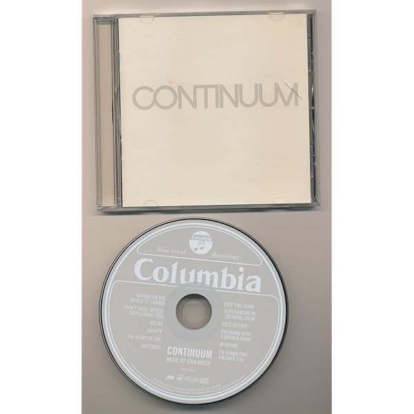 Amazon.co.jp: BORN & RAISED: ミュージック