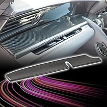 Amazon | カーボンアディクト レクサス LC500/LC500H/LC500