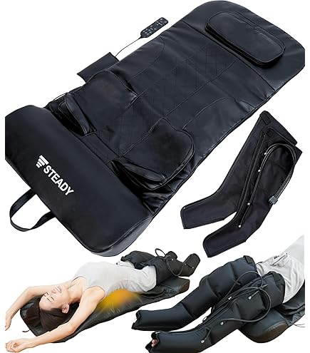 ドクターエア3Dストレッチマット 　EAM-01 BR ドクターエア＞3Dエアストレッチマット – カチモ | カチあるモノ