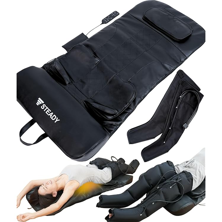 Amazon | Bebiborn エアーストレッチマット リラクゼーションシート 首