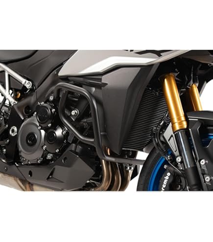 Amazon | GBRacing エンジンカバーセット SUZUKI GSX-R1000