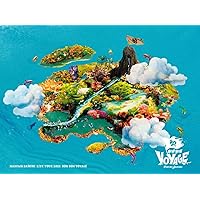 マイ・セカンド・アオハル Blu-ray BOX