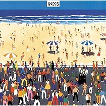 LP INXS SHABOOH SHOOBAH タ OTctOTYyMC5qcGVn.jpeg