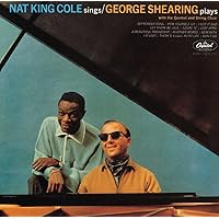 現在視聴困難品Nat King Cole & Friends レーザーディスク 現在視聴困難品Nat King Cole & Friends レーザーディスク